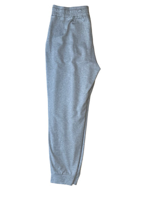 Women's S - Gray Vuori Halo Performance Joggers