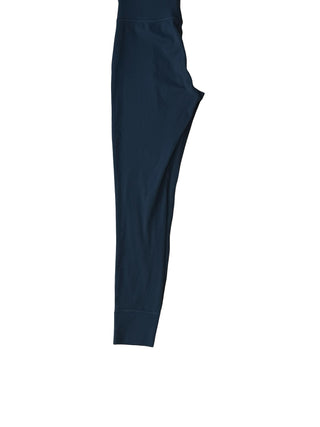 Women's XS - Navy Vuori  Leggings 25"
