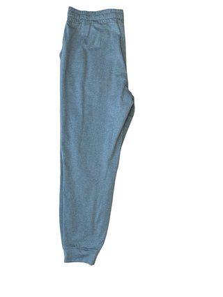 Women's M - Blue Vuori Halo Performance Joggers