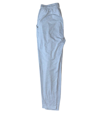 Men's M - Light Gray Vuori Halo Performance Jogger