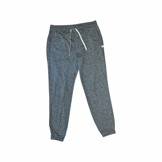 Women's M - Gray Vuori Halo Preformance Joggers