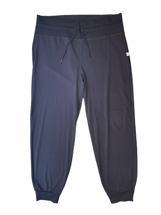Women's XL - Maroon Vuori Daily Joggers