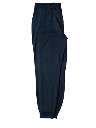 Women's XS - Black Vuori Halo Performance Joggers