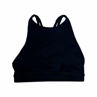 Women's 6 - Bra Lululemon Energy Bra