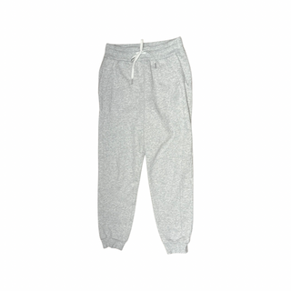 Women's 6 - Gray Lululemon Scuba Joggers