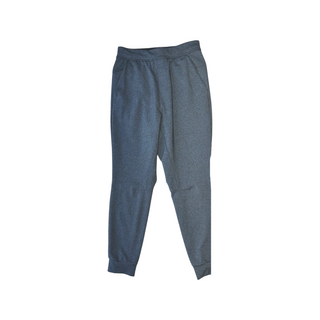 Men's XS (could fit XS/S Women's) - Lululemon Intent Jogger *Shorter