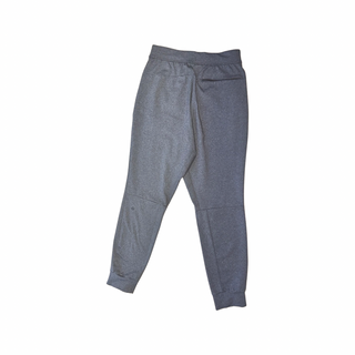 Men's XS (could fit XS/S Women's) - Lululemon Intent Jogger *Shorter