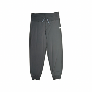 Women's L - Green Vuori Daily Jogger