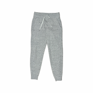 Women's 6 - Lululemon Warm Down Jogger 2