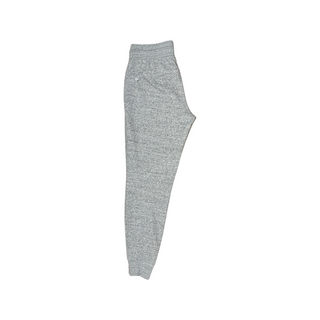 Women's 6 - Lululemon Warm Down Jogger 2