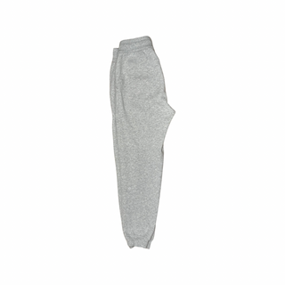 Women's 6 - Gray Lululemon Scuba Joggers