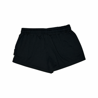 Women's S - Black Vuori Halo Performance Short