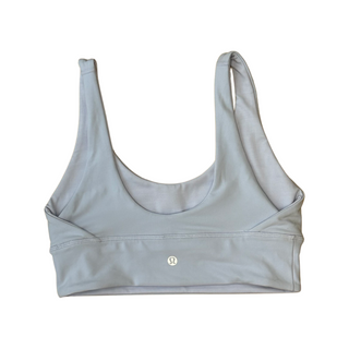 Women's 8 - NWT Lululemon Align Bra