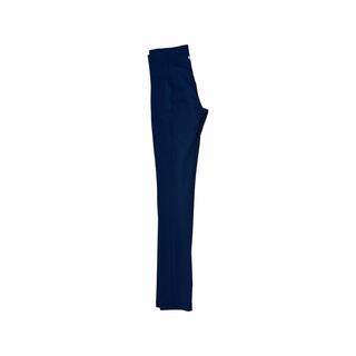 Women's 6 - Navy Lululemon Leggings