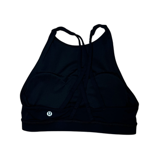 Women's 6 - Bra Lululemon Energy Bra