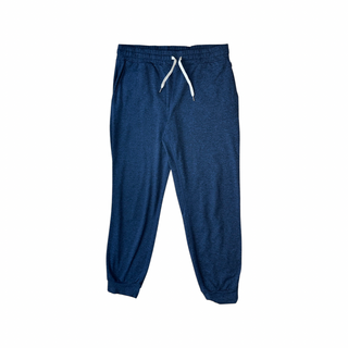 Women's M - Blue Vuori Halo Preformance Joggers