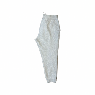 Women's 12 - Gray Lululemon Scuba Joggers