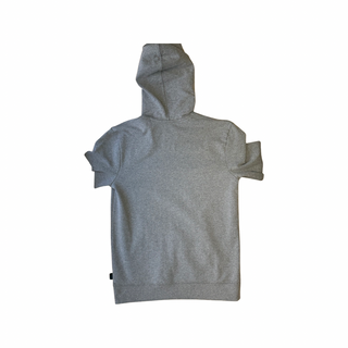 Women's M - Gray Patagonia Uprisal Hoodie