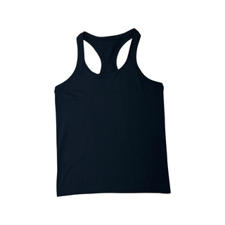 Women's 10 - Black Lululemon Swiftly Tech Tank