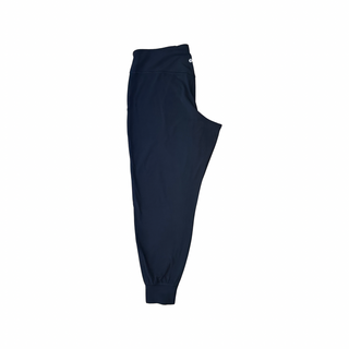 Women's 14 - Black Lululemon Align Joggers