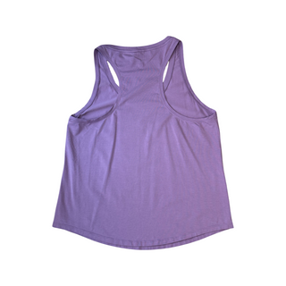 Women's 12 - Purple Lululemon Love Tank Top