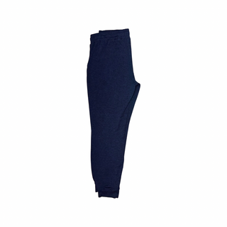 Women's M - Blue Vuori Halo Preformance Joggers