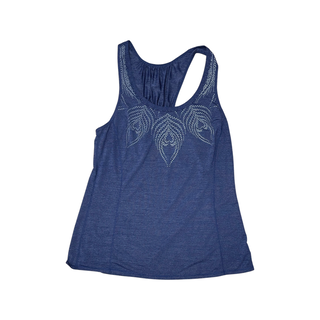 Women's 10 - Pair of Lululemon Tanks