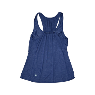 Women's 10 - Pair of Lululemon Tanks