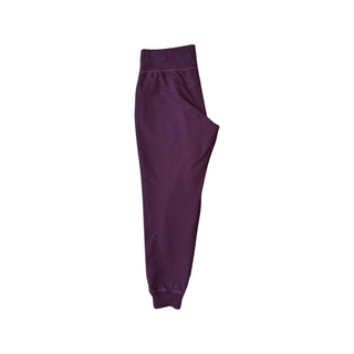 Women's 8 - Purple Lululemon Joggers