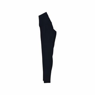 Women's 4 - Black Lululemon Align Leggings