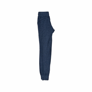 Women's 2 - Blue Lululemon Ready To Rulu Joggers