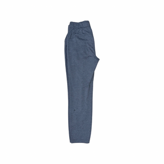 Women's 6 - Gray Lululemon On The Fly Pant