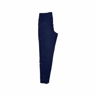 Women's 6 - Blue Lululemon Run On Jogger