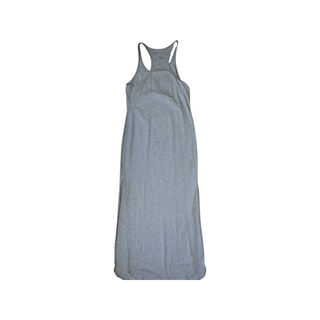 Women's 10 - Gray Lululemon Refresh Maxi Dress II