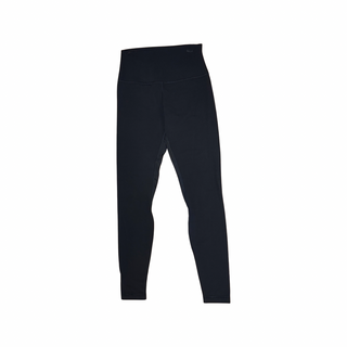 Women's 6 - Black Lululemon Align Leggings