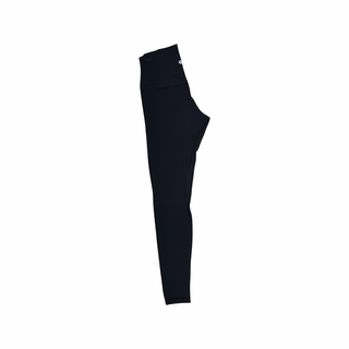 Women's 6 - Black Lululemon Align Leggings