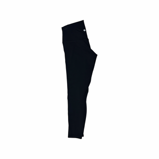 Women's 6 - Black Lululemon Align Leggings