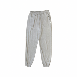 Women's S - Tan Vuori Halo Preformance Joggers