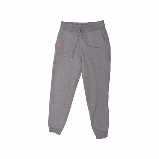 Women's 6 - Purple Lululemon Scuba Joggers