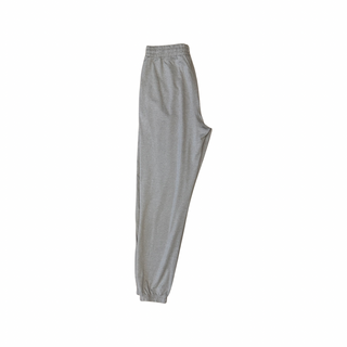 Women's S - Tan Vuori Halo Preformance Joggers