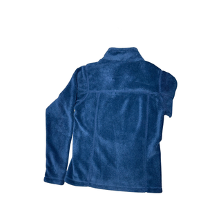 Women's S - Blue Patagonia Re-Tool Pullover